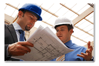 青嵘�U�技安防工程产品支持